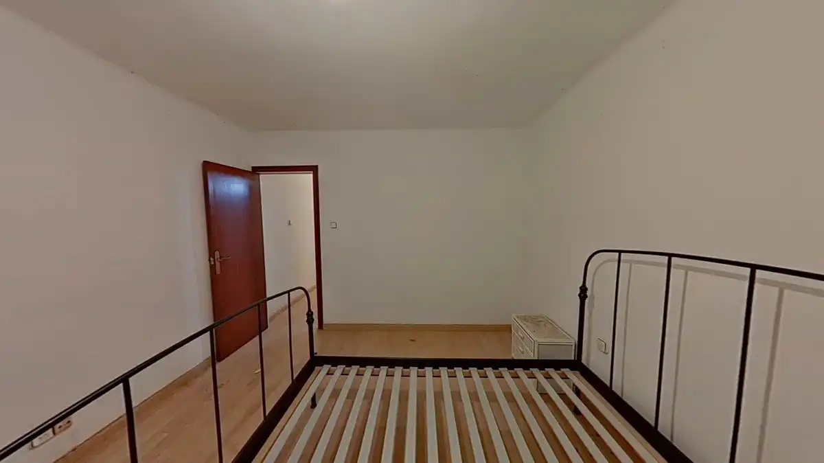 Piso con terraza en venta en Carrer de la Unió, imagen 11