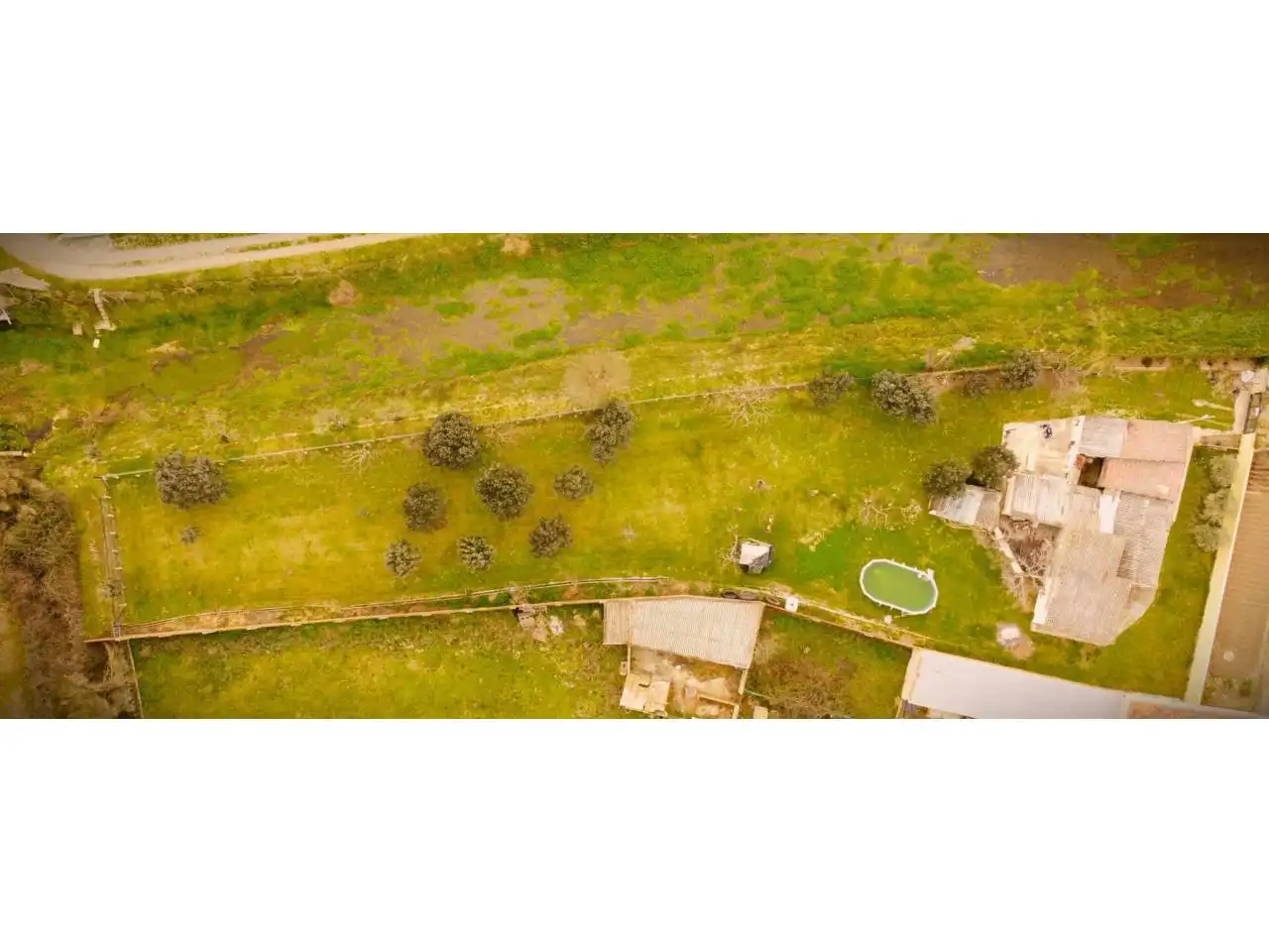 Terreno residenziale in vendita a Poligono 17, imagen 7