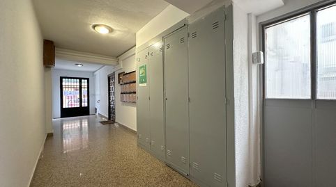 Foto 5 de Piso en venta en San Antonio, Ávila Capital