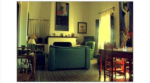 Foto 3 de Casa o chalet en venta en Las Vegas - Campoaras, Lucena