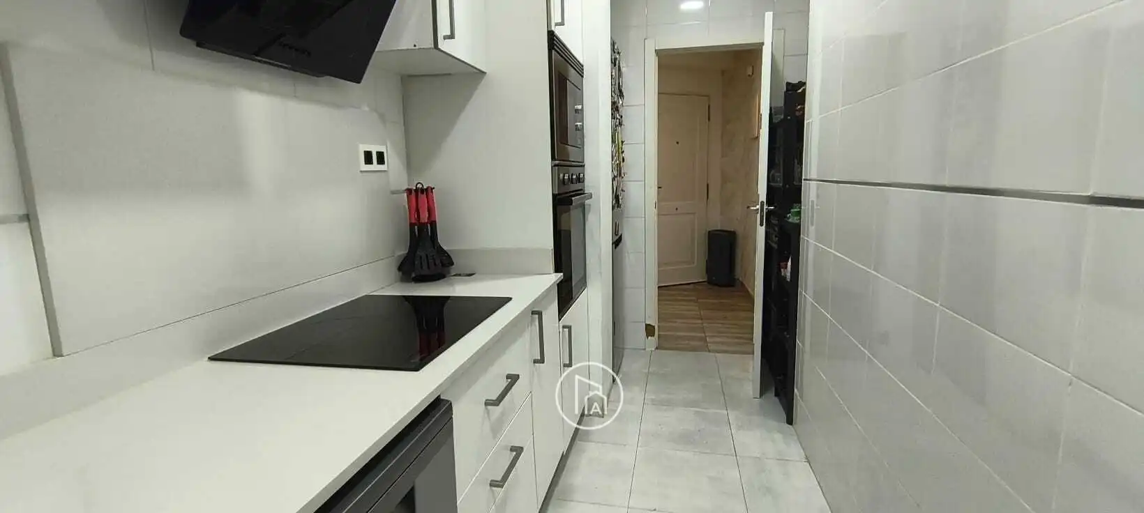 Flat for sale in Rascanya, imagen 15