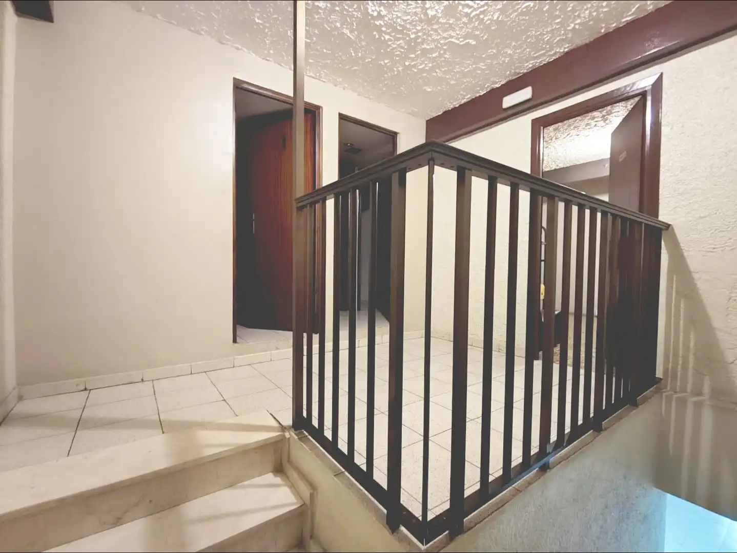 Gewerbefläche zum Verkauf in Algemesí, imagen 14