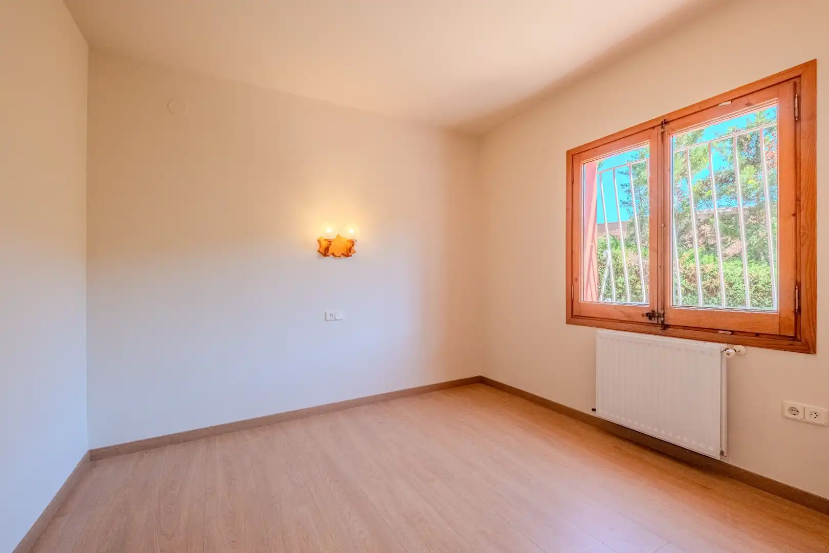 Casa o xalet en venda en Calonge i Sant Antoni amb Aire condicionat, Calefacció i Jardí privat