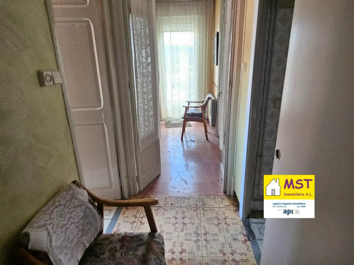 Residencial en venda a Carrer de Sant Marc, imagen 23