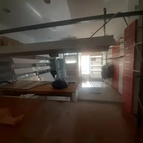 Local comercial de lloguer a Novelda, imagen 4