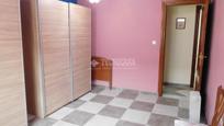 Einfamilien-Reihenhaus zum verkauf in Poniente, Armilla, imagen 2