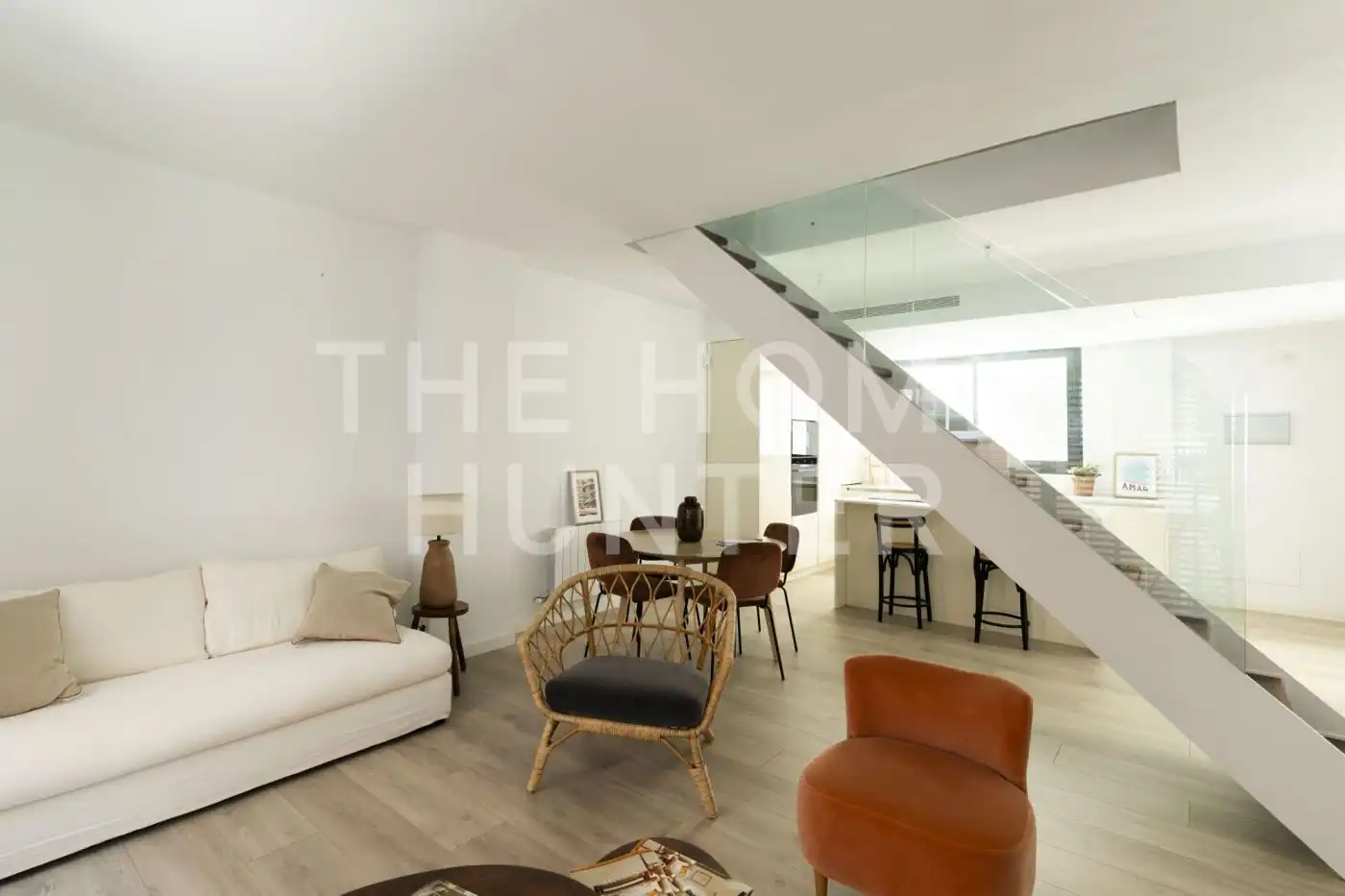 Appartement avec terrasse à vendre à CL BALLESTER, imagen 15
