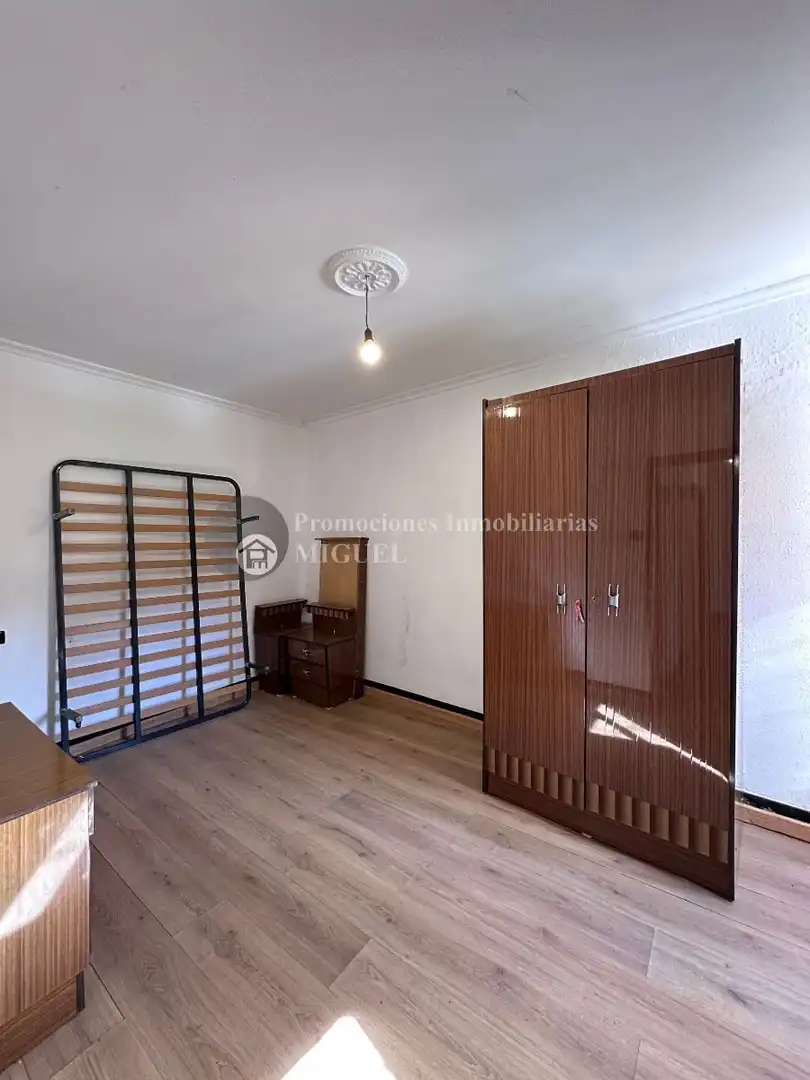 Casa con giardino in vendita a Laza, imagen 21