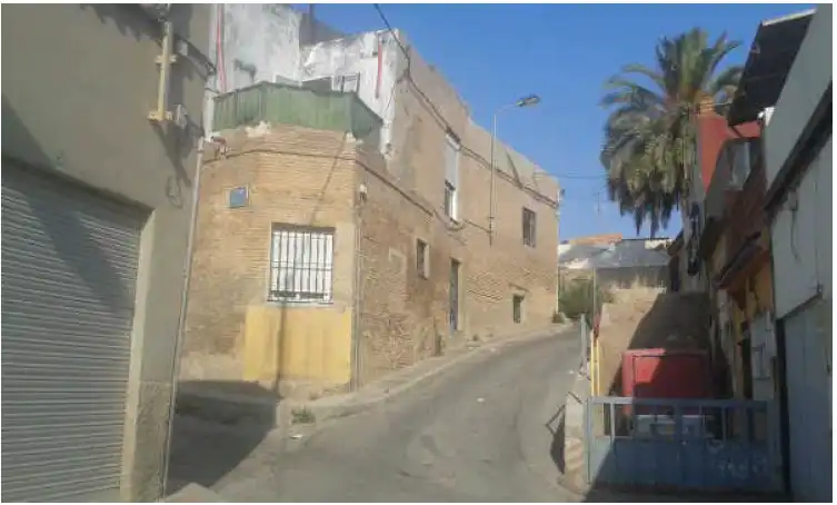 Pis en venda a San Luis, imagen 3
