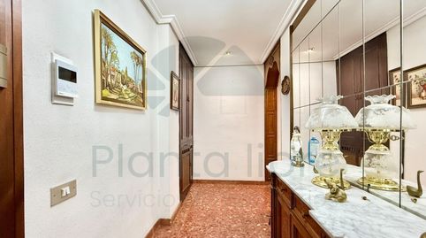 Photo 5 of Flat for sale in Avenida Republica Argentina, Jesuitas, Logroño