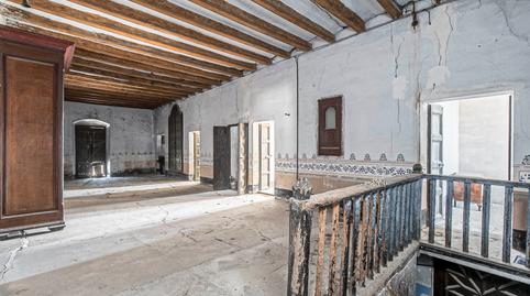 Foto 5 de Finca rústica en venda a Cal Aguilera, Castellolí, Barcelona