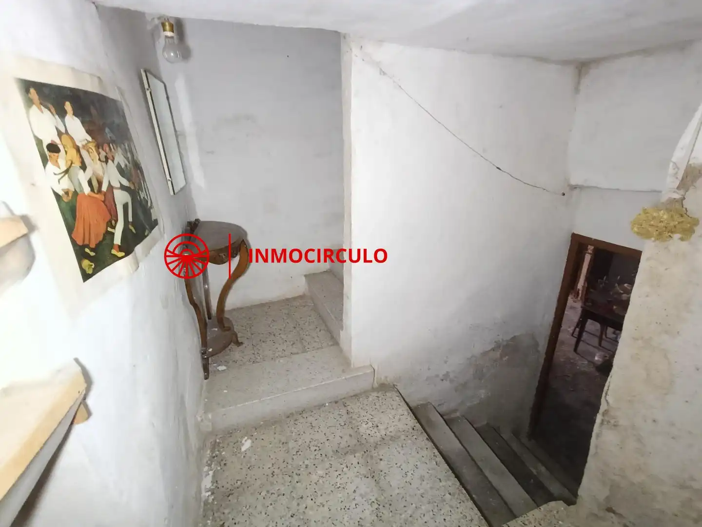 Detached homes for sale in Plaza PLAZA, Iglesias