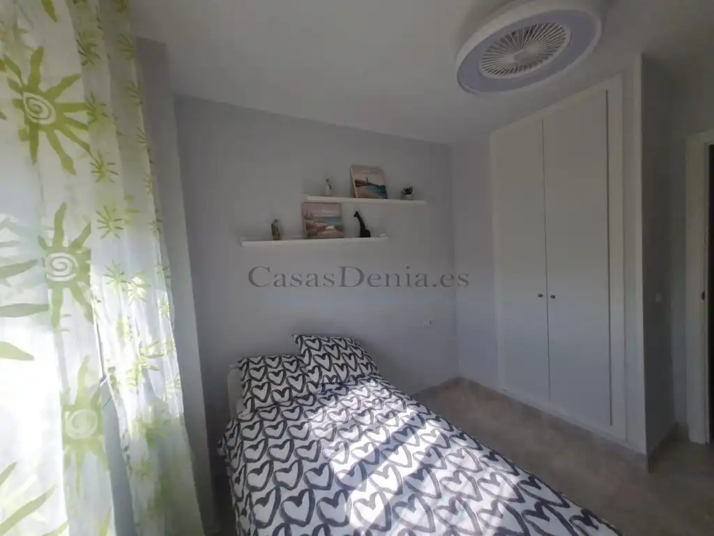 Apartament amb ascensor en venda a Carrer Llac Baikal, imagen 10