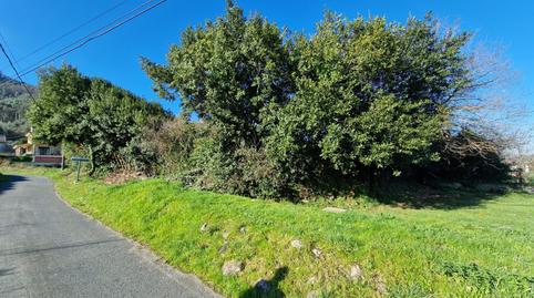 Foto 2 de Residencial en venda a Lugar Lama Ma, Arteixo pueblo, Arteixo