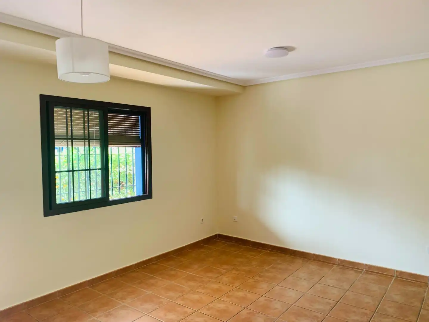Casa o chalet en venta en San Javier con Balcón