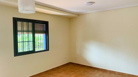 Foto 3 de Casa o chalet en venta en Roda, San Javier