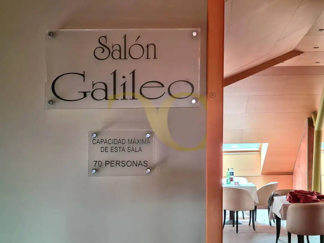 Local de lloguer en Gijón 