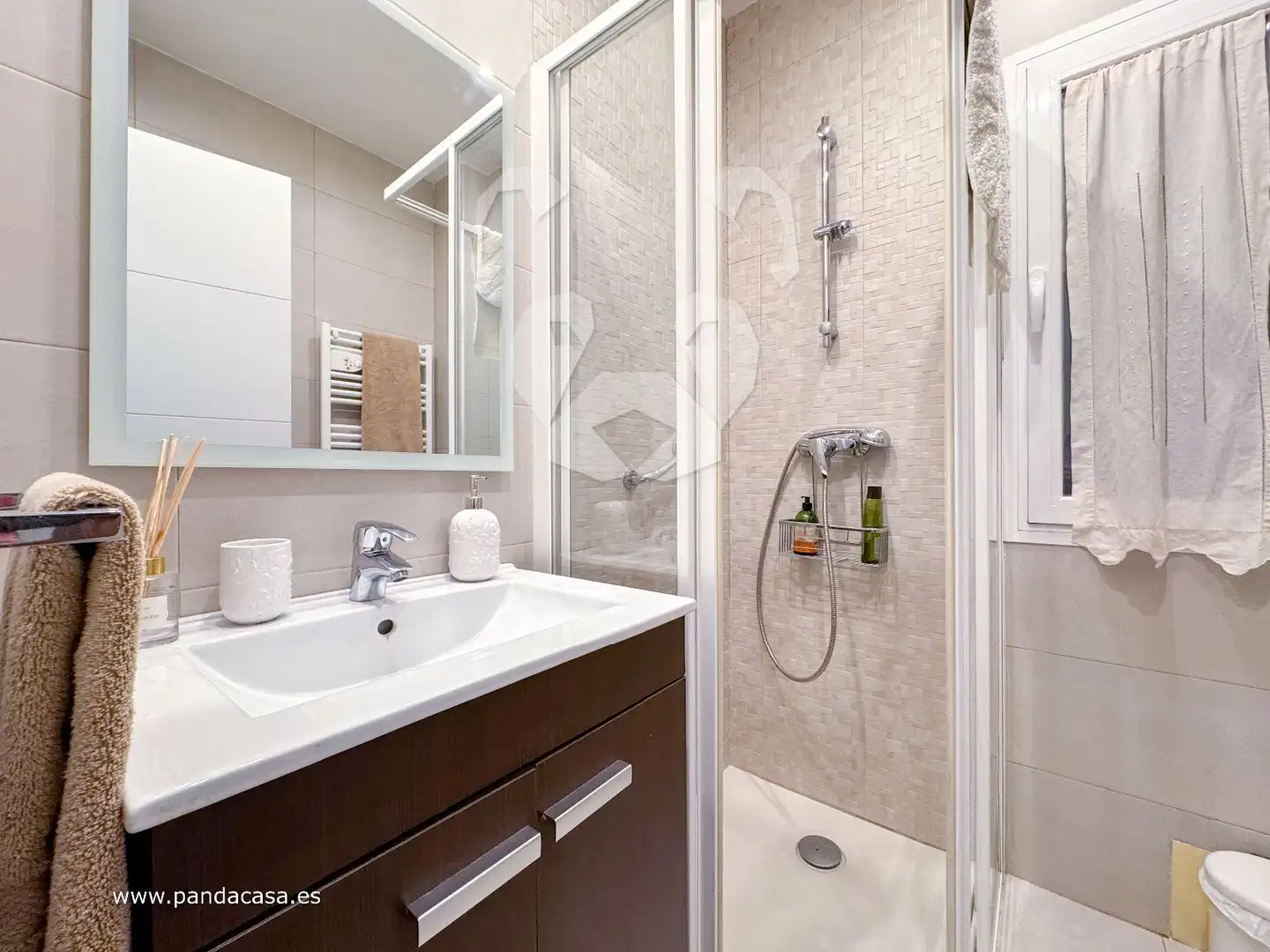 Appartement avec ascenseur à vendre à General Pardiñas, imagen 18
