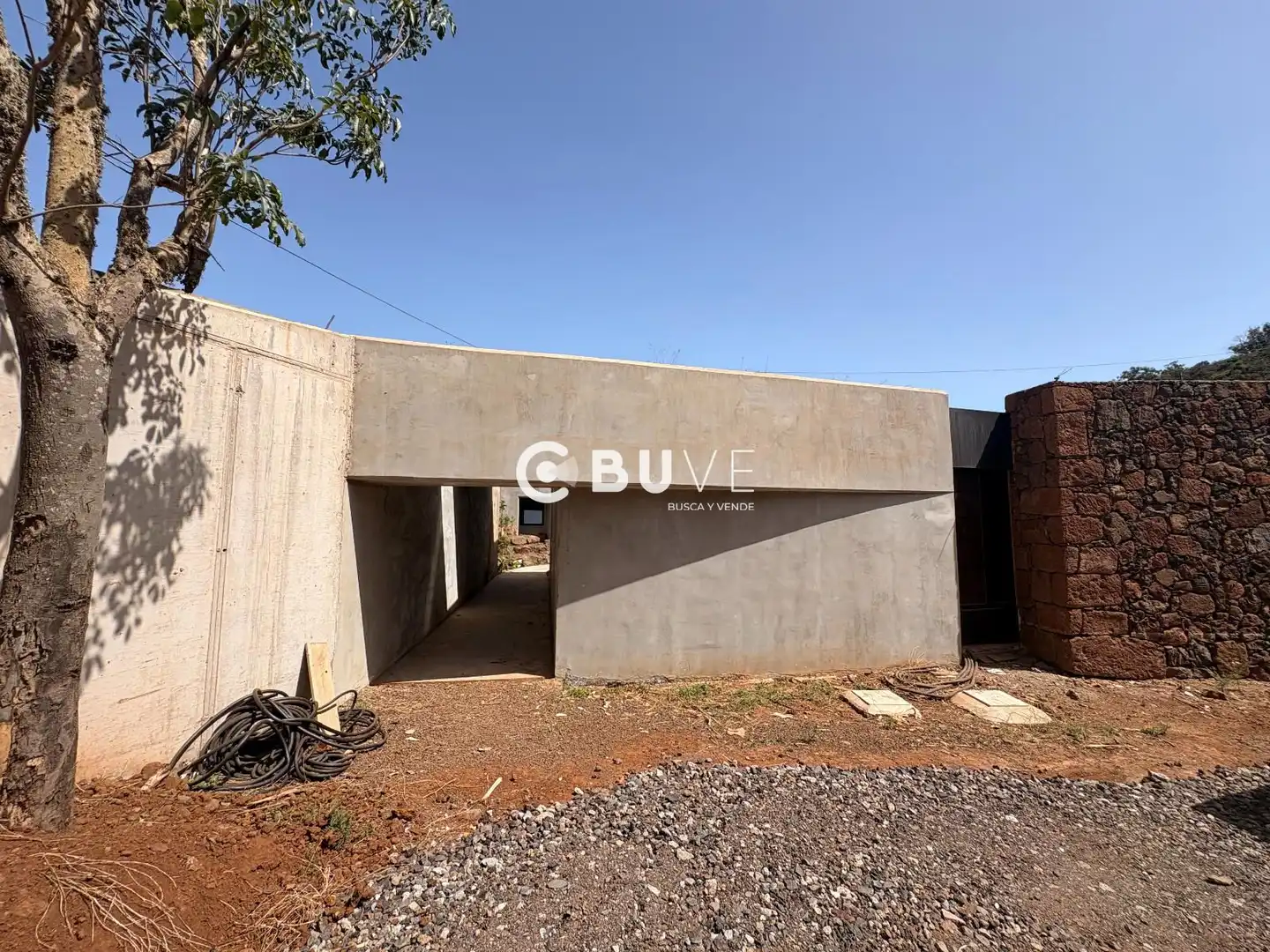 Casa in vendita a Monte Las Vueltas, 5 A, imagen 18