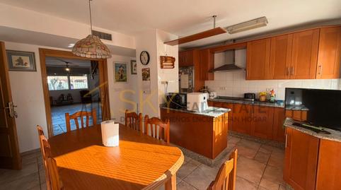 Photo 3 of Houses for sale in Calle Curie, Torre-Pacheco ciudad, Torre-Pacheco