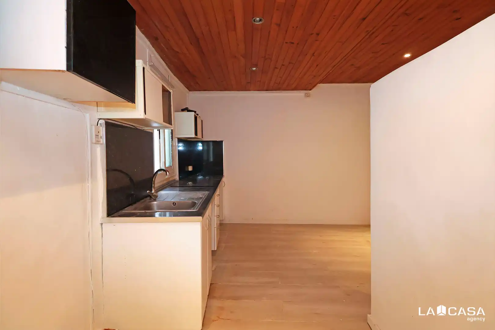 Appartamento in vendita a Carrer d'en Rauric, imagen 3