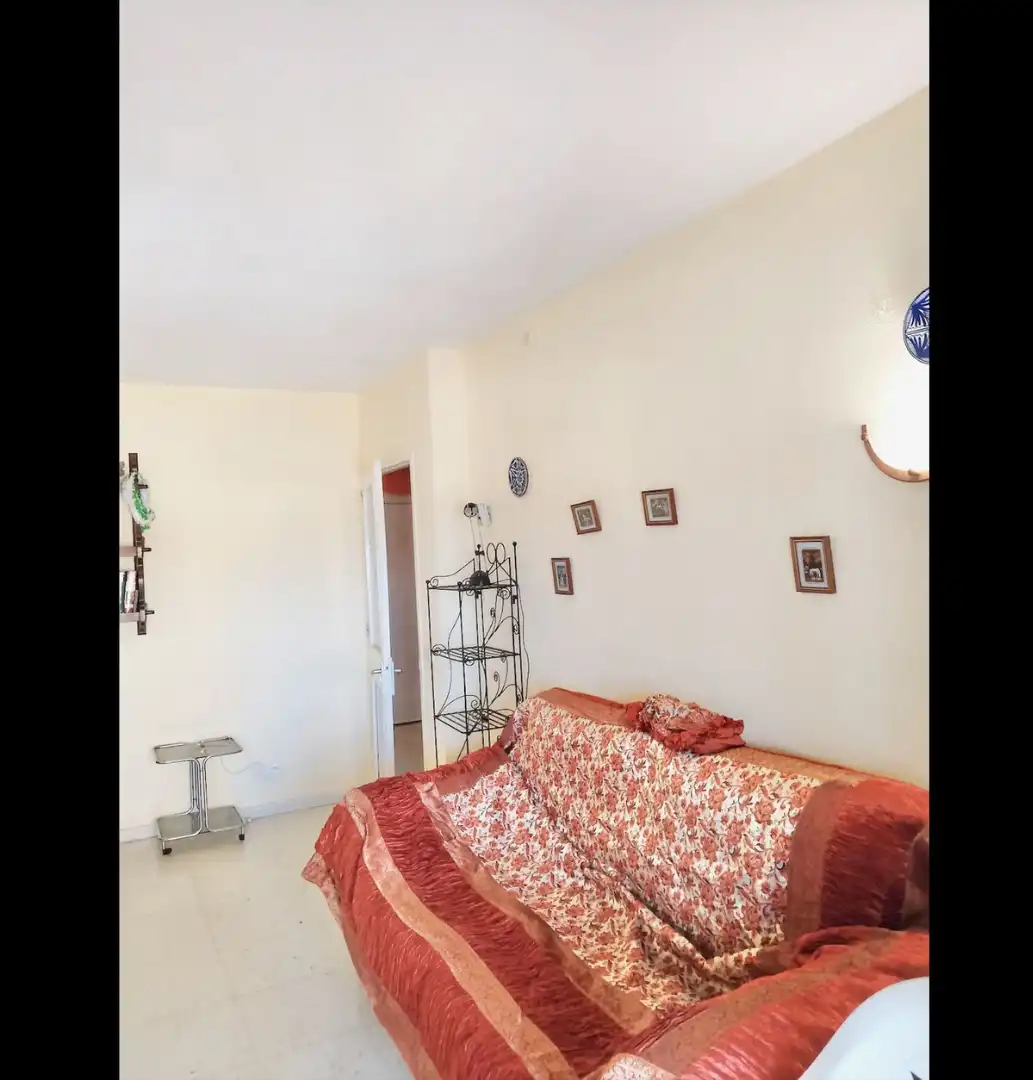 Pis amb piscina en venda a Avenida Acapulco 13, imagen 9