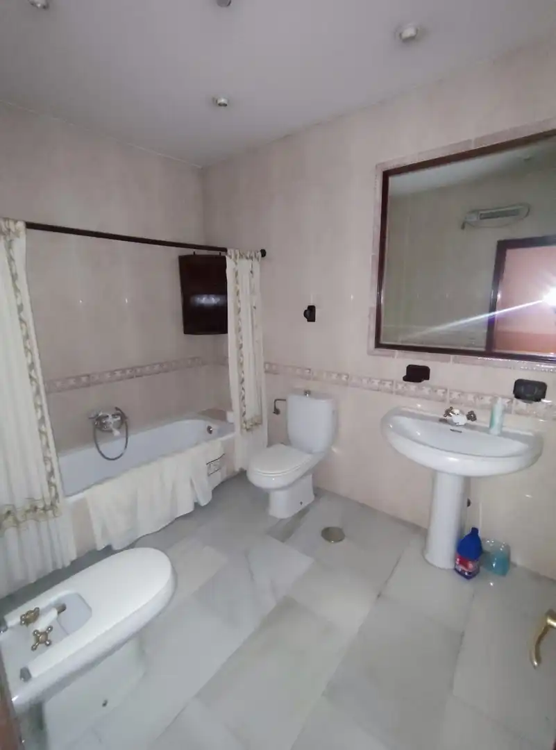 Casa in vendita a Úbeda, imagen 31