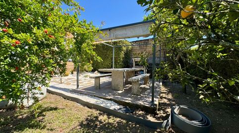 Foto 2 de Casa o xalet de lloguer a Arrotea (a)-budiño, O Porriño , Pontevedra