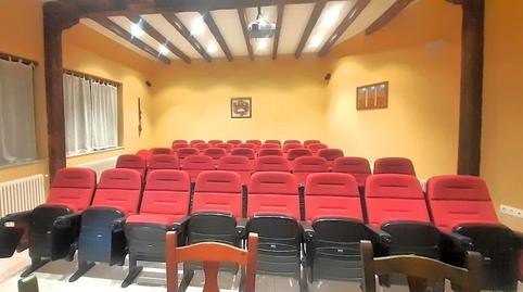 Photo 4 of House or chalet for sale in Roales de Campos, Valladolid