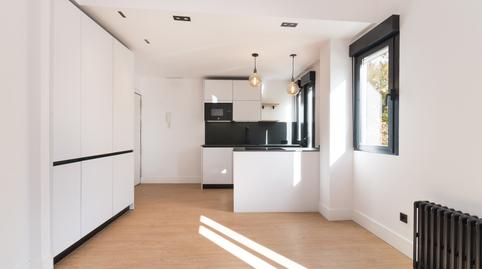 Photo 2 of Flat for sale in Sol, Madrid