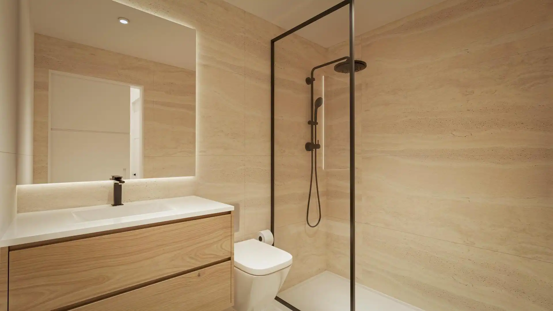 Appartement avec ascenseur à vendre à Calle C. Méndez Núñez, imagen 8