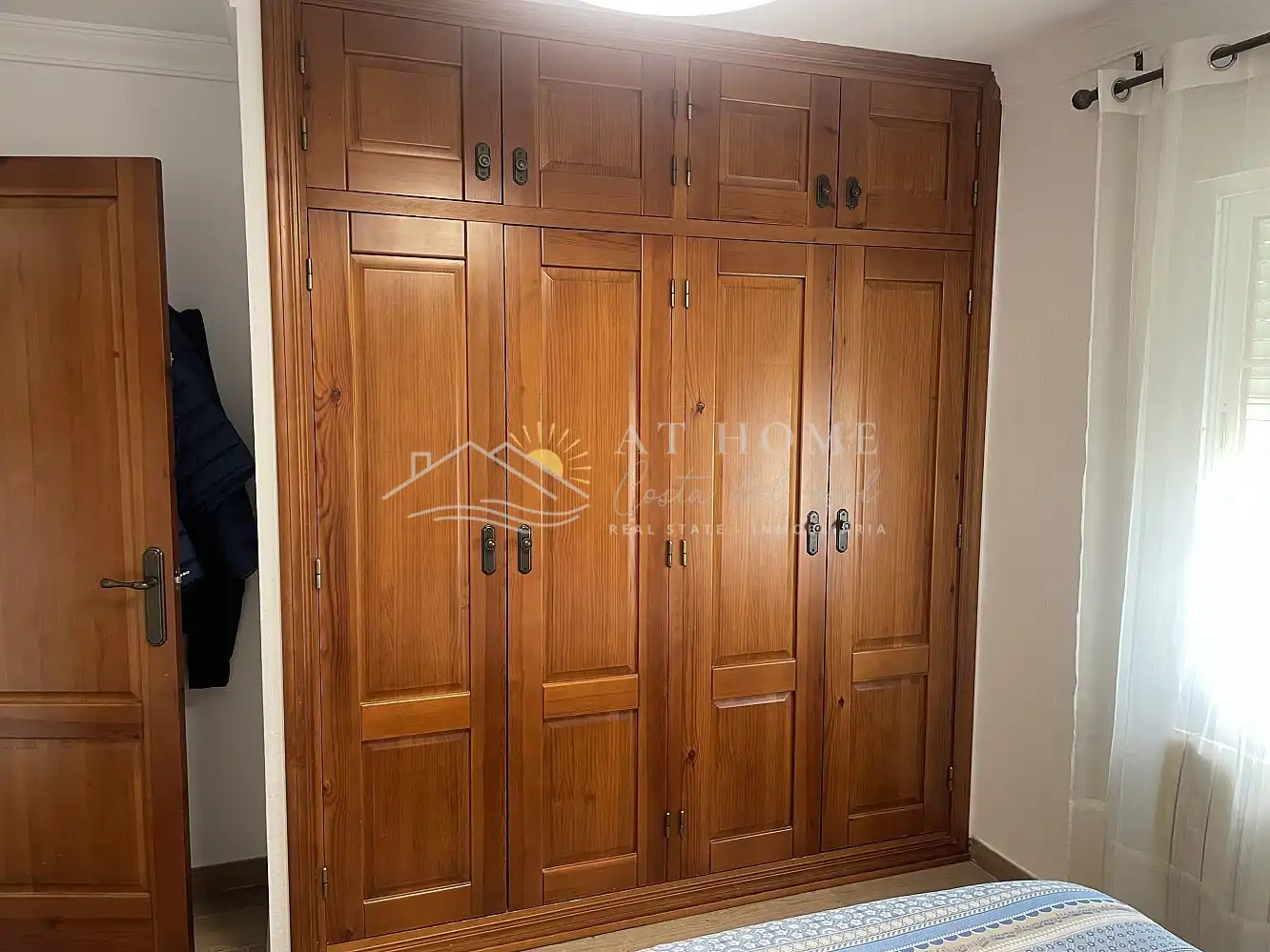 Maison à vendre à Centro, imagen 18