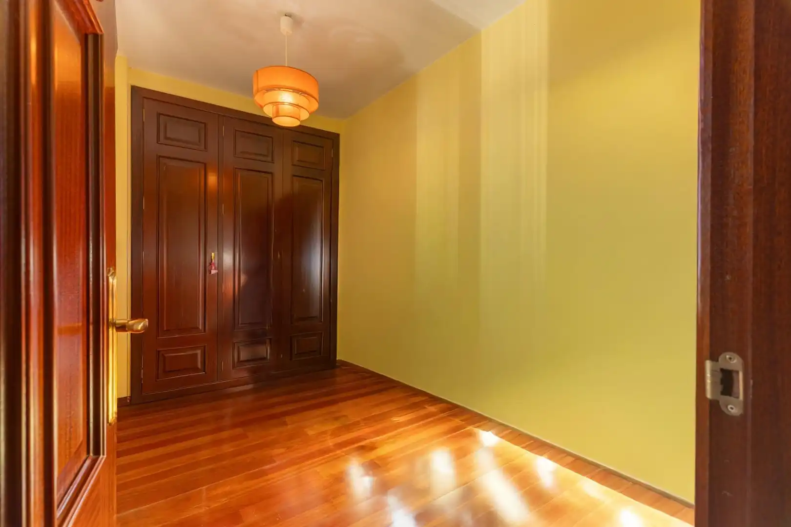 Casa o chalet en venta en A Cañiza   con Calefacción, Jardín privado y Terraza