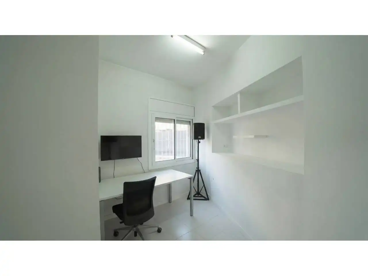 Casa adosada en venta en Ripollet con Aire acondicionado, Calefacción y Jardín privado
