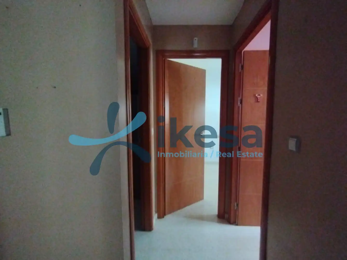 Wohnung mit Aufzug zum Verkauf in San Juan del Puerto, imagen 20