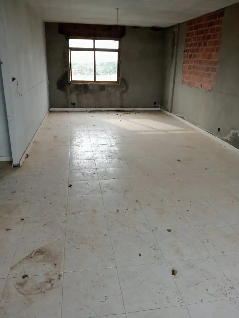 Casa en venda a Lugar Pazos Arriba 136, imagen 31