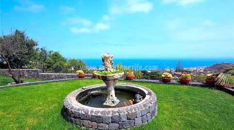 Foto 5 de Casa o chalet en venta en La Guancha, Santa Cruz de Tenerife