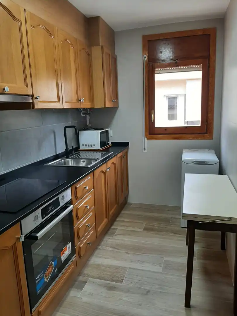 Apartament de lloguer a Carrer Rosa dels Vents, Cambrils Mediterrani