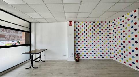 Foto 5 von Geschaftsraum zur Miete in Rambla Mestre Jaume Torrents, La Roca del Vallès, Barcelona
