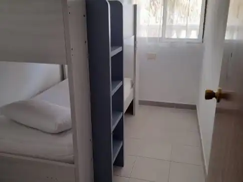 Pis amb ascensor en venda a Av. Castellon 103, imagen 4