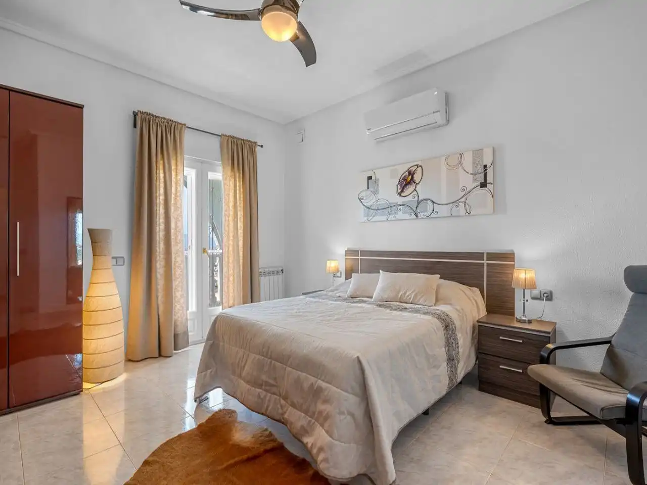 Detached house with terrace for sale in Pedanías Norte, imagen 34