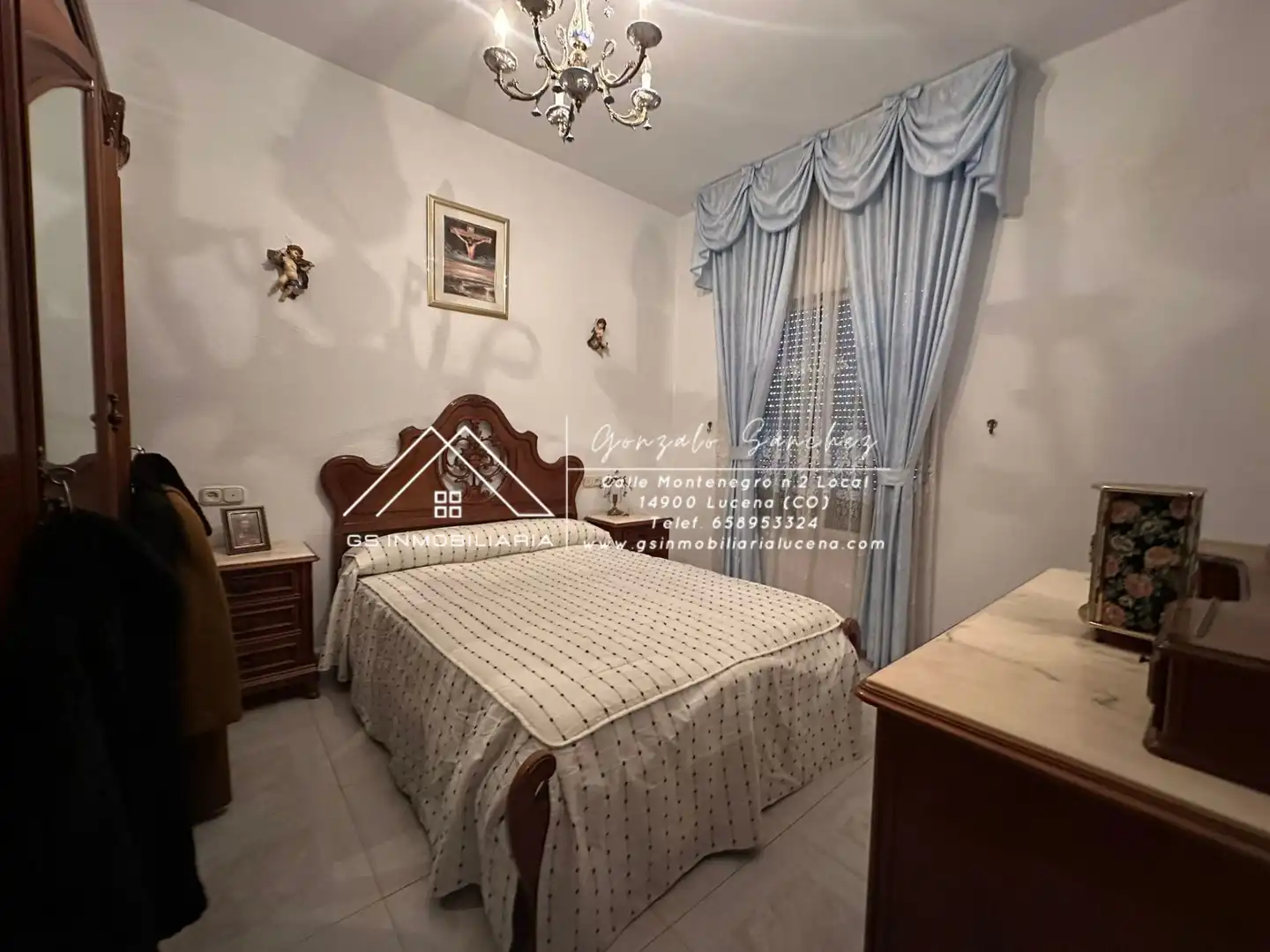 Casa en venta en Poleares, imagen 6
