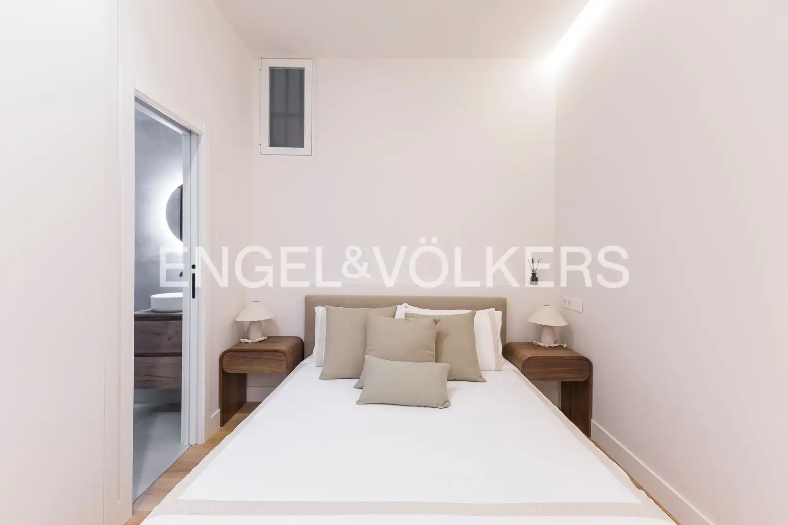 Habitación de Piso en venta en Centro