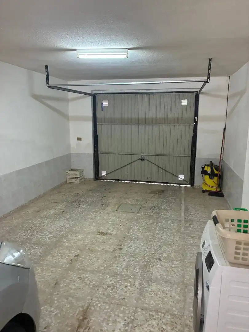 Bungalow amb piscina en venda a Calle Ulises 40, imagen 39