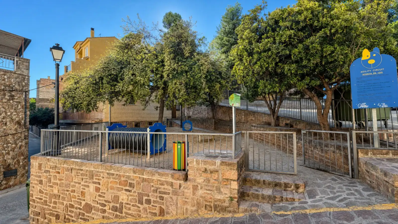 Appartement avec terrasse à vendre à Serra, imagen 32