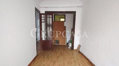 Photo 5 of Flat for sale in Centre Històric,  Lleida Capital