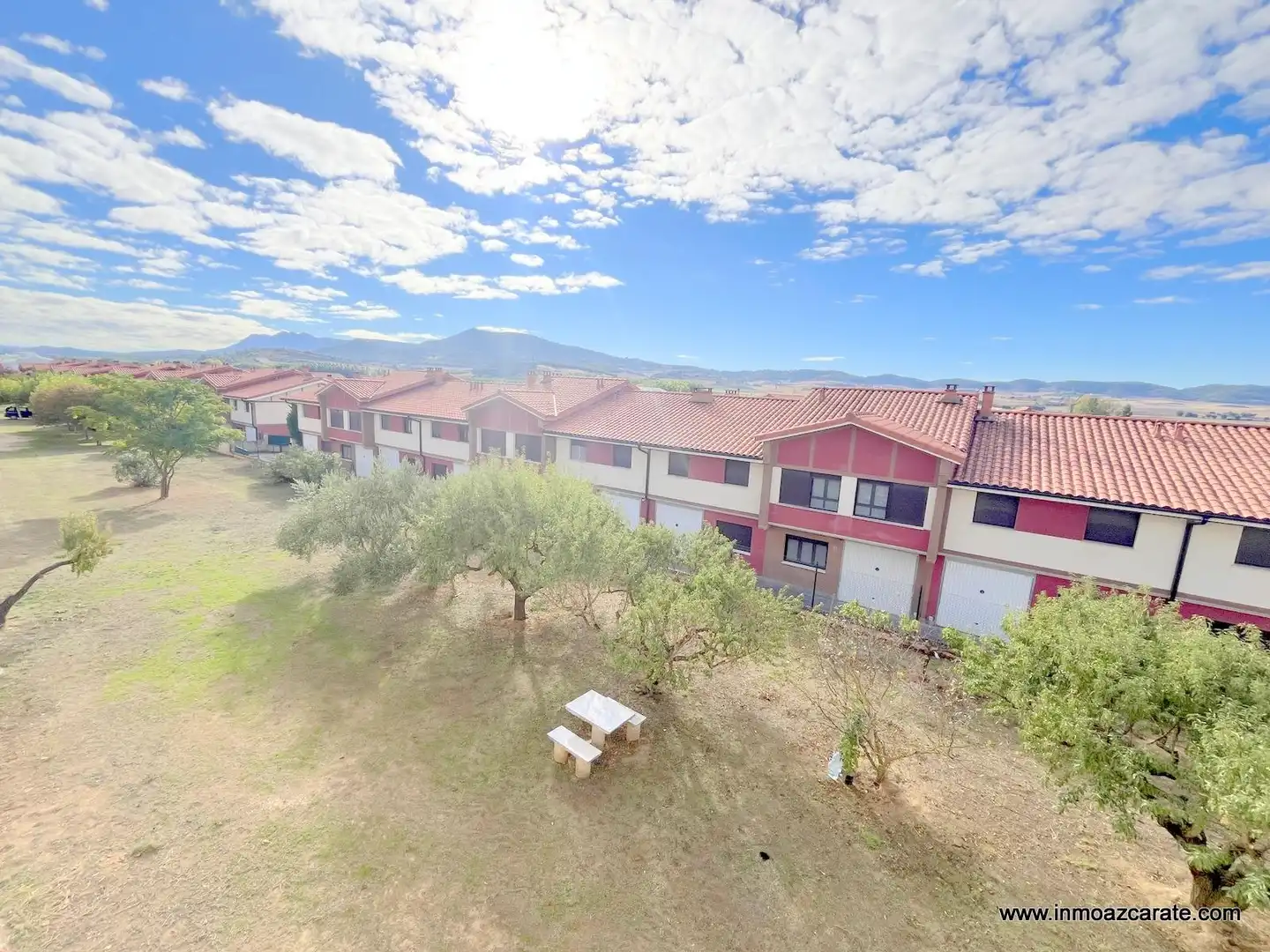 Pis en venda a Murieta, imagen 5