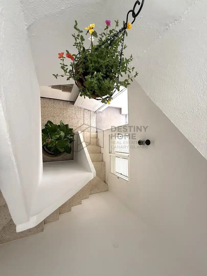 Buildings for sale in Puerto del Rosario