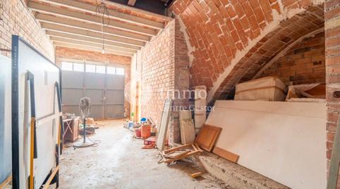 Photo 5 of Single-family semi-detached for sale in Carrer de Domingo Cardenal, 18, Juneda, Lleida