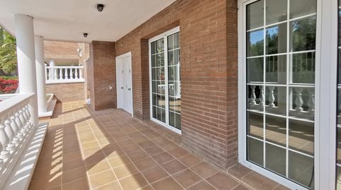 Foto 4 de Casa o chalet en venta en El Balís - Can Calella, Sant Vicenç de Montalt